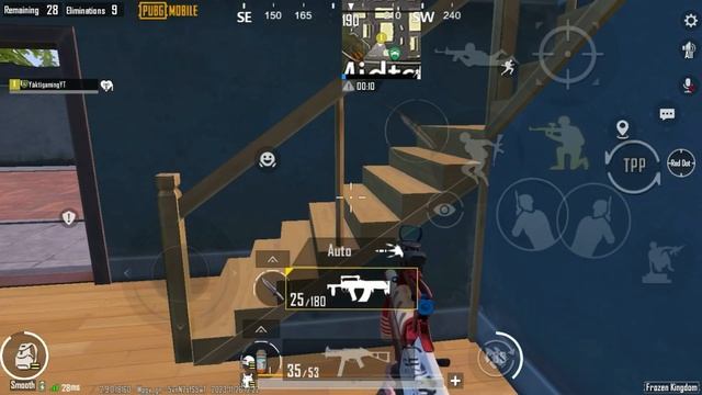 Iphone 7 plus pubg test 2023 смотреть онлайн