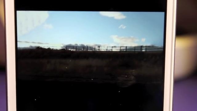 AntiCrop and TouchRetouch Review and Tutorial смотреть онлайн