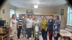 Маскировочные сети