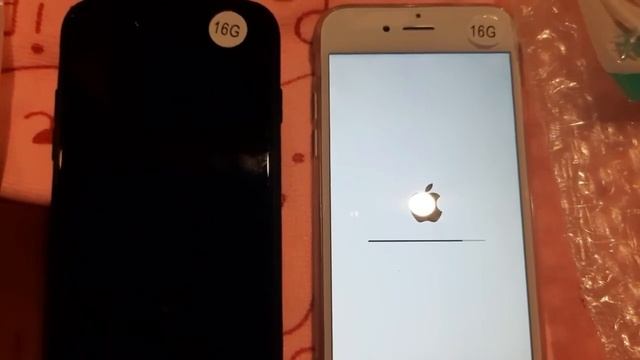 Iphone 6 @2,999 | Shoppee Legit Seller (aau.shops) | Original Secondhand | Product Review смотреть онлайн