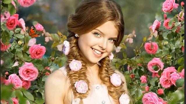 Дамский романс..., Стихи Андрей Павлов, муз. и исп. #СамуилФрумович смотреть онлайн