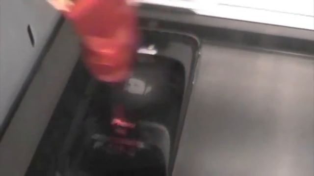 Laser engraving Apple iPhone 3GS - black смотреть онлайн