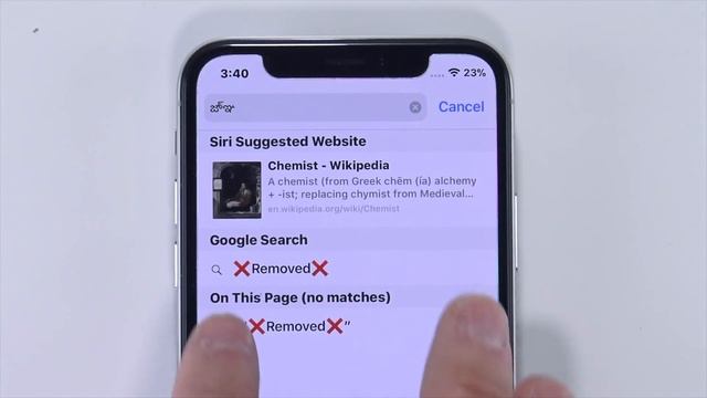 iOS 11 Jailbreak: Apply 11.2.6 Patch on Older Firmwares (Tweak of the Day) смотреть онлайн