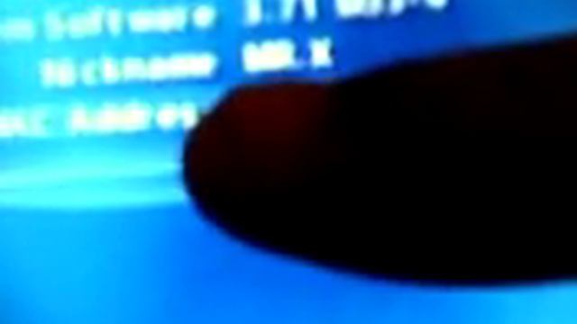 psp with apple core theme смотреть онлайн