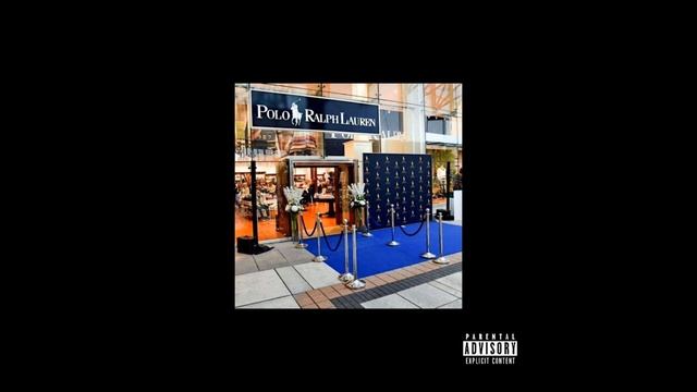 Monteiro - Ralph Lauren (Feat. Yung Maths x Morfeu x Cloud) смотреть онлайн