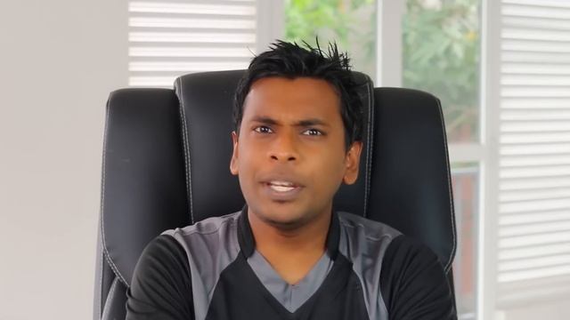 Bluetooth සහ Bluetooth 5 ගැන සිංහලෙන් දැනගන්න смотреть онлайн