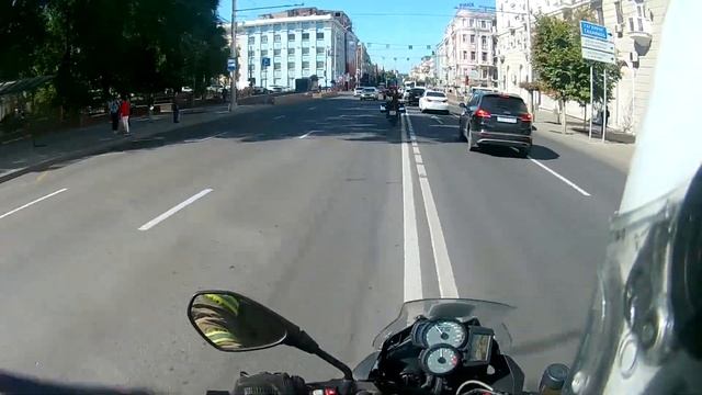 выезд мотобат МЧС,МотоМЧС,мото,следование на пожар, группа экстренного реагирования, смотреть онлайн