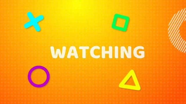 Score! Match Hack 2023 ◀ How To Hack Score Match By Lucky Patcher смотреть онлайн