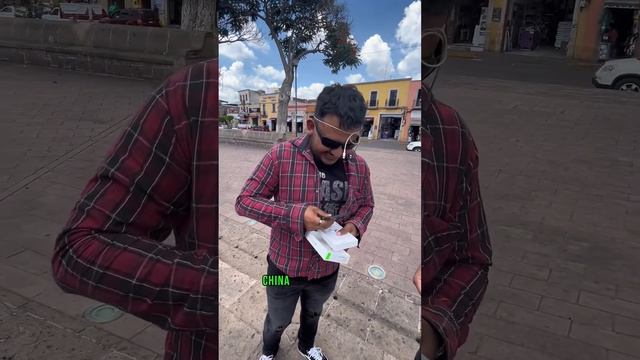 IPHONE 15 PLUS 256GB en PLAN by eXperto TeLcEL смотреть онлайн