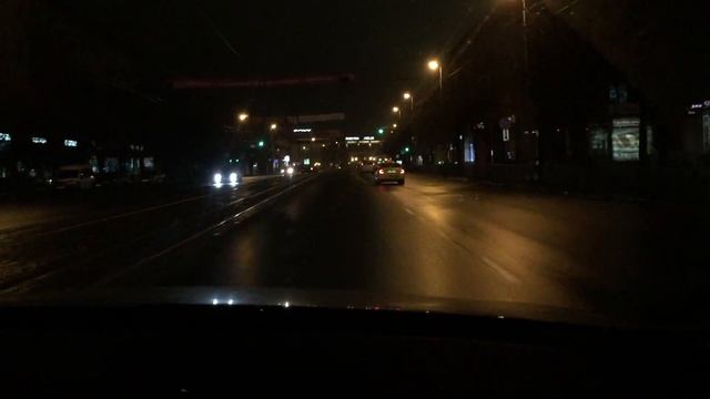 iPhone 6 Plus (FullHD60fps) vs Go Pro Hero4 Silver Edition (FullHD60fps) смотреть онлайн