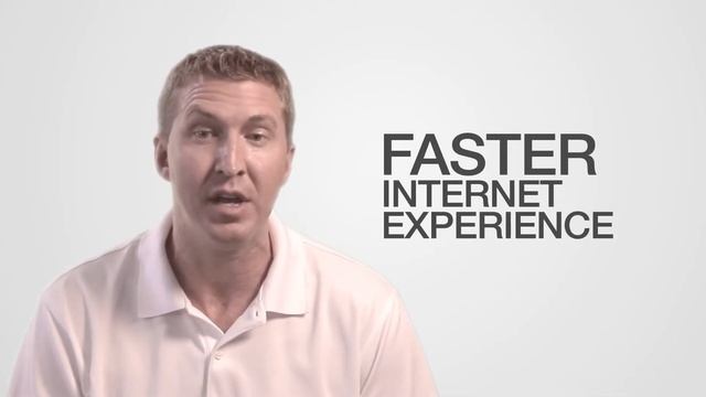 iConnect LTE True 4G—Up To 10 X Faster than 3G смотреть онлайн