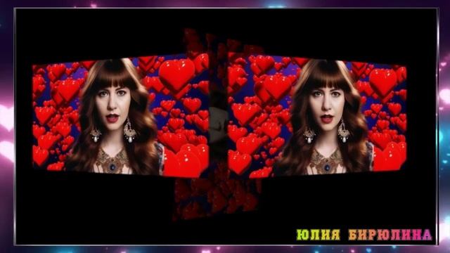 Юлия Бирюлина & Martik C - Батарейка (Edition Yuliya Biryulina) (Жуки Cover) смотреть онлайн