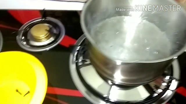 How to get immunity against corona through apple tea... | nasa sisters смотреть онлайн