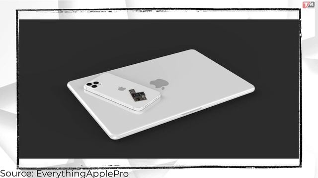 Lộ hết rồi iPhone 12 xanh Navy 4 phiên bản, mua iPhone 12 hãy xem video này смотреть онлайн