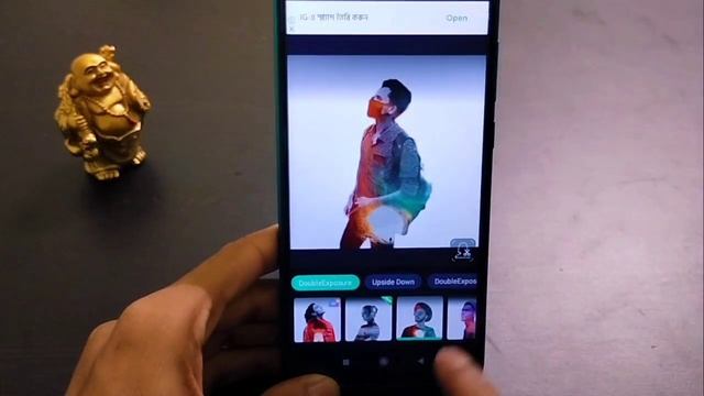 Best Android Apps - July 2022! | Top 5 Android Apps 2022 | Top 5 Best Android Apps For July 2022 смотреть онлайн