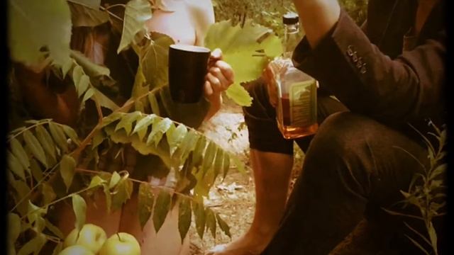 Isolation Series: Apple Jack смотреть онлайн