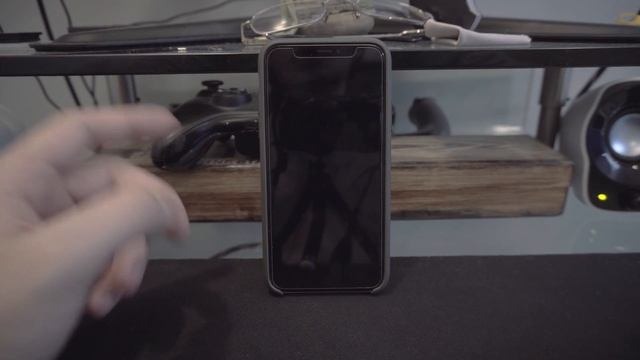 Bölüm 2/4: iPhone DFU Moduna Nasıl Alınır? смотреть онлайн