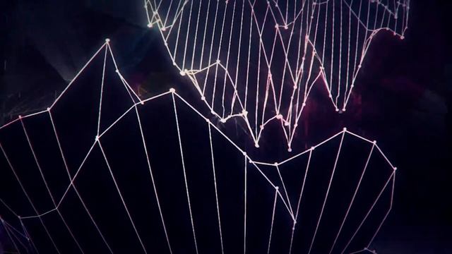 Tech House Mix (Dom Dolla, Fisher, Sonny Fodera, Chris Lake) смотреть онлайн