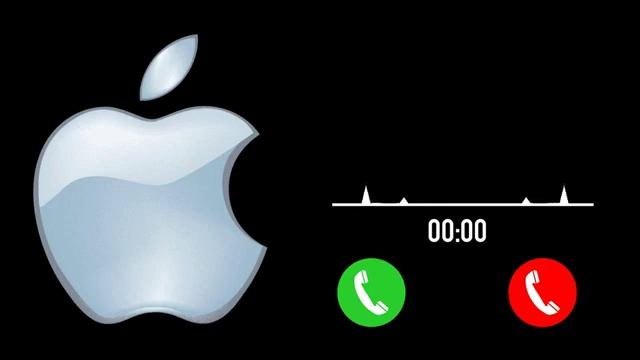 Original I Phone 14 Pro Max Ringtone 2023 New Ringtone...#apple #iphone14 #14pro #appleiphone