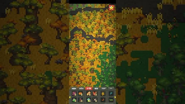 ¡¡ Por fin Ya me salió la versión mod 0.12.3!! смотреть онлайн