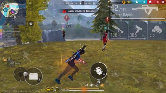 HIGHLIGHTS EM CAMPEONATOS! 🥋🤩iPhone 8 Plus free fire смотреть онлайн