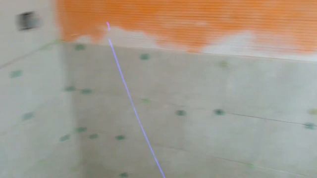 Tileable shower drain by F&V TILE смотреть онлайн