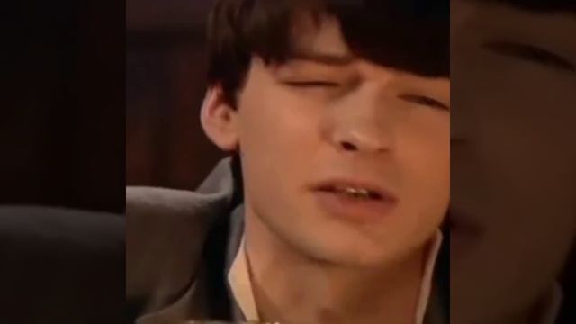 Бедная Настя - Анна и Владимир - Отогреется душа - Эдуард Хуснутдинов смотреть онлайн