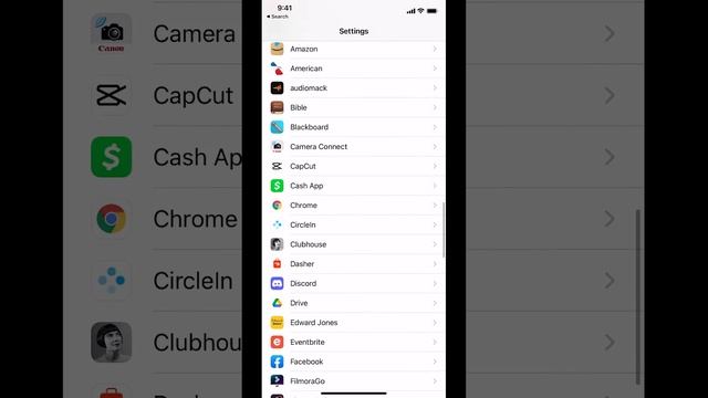 How To Turn Off Pinterest Push Notifications | Disable Alerts iPhone смотреть онлайн