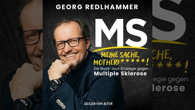 Kapitel 10: Fallen lassen in Hypnose