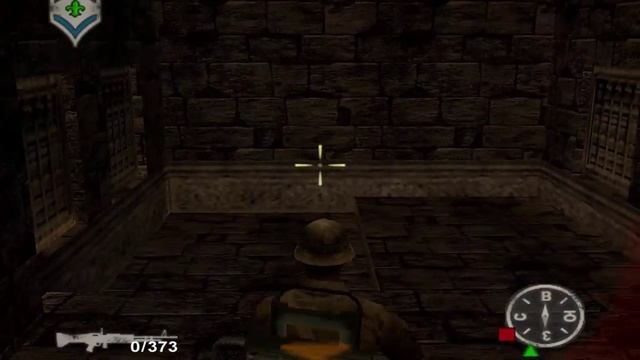 Shellshock Nam'67 #10 [Генерал Дием. Финал] смотреть онлайн