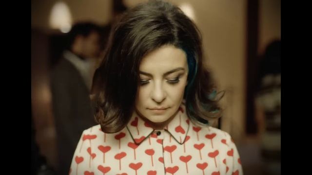 Model - Mey смотреть онлайн