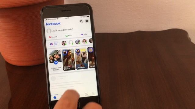 iphone 8 iOS 13.6.1 todo antes de iOS 14📱❤️ смотреть онлайн