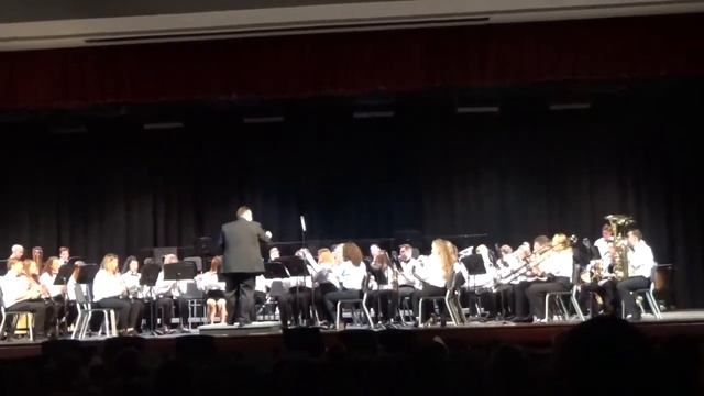 MAH00512 смотреть онлайн