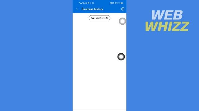 How to Add Receipt to Walmart Account / Scan Receipt Walmart on App - Quick and Easy смотреть онлайн