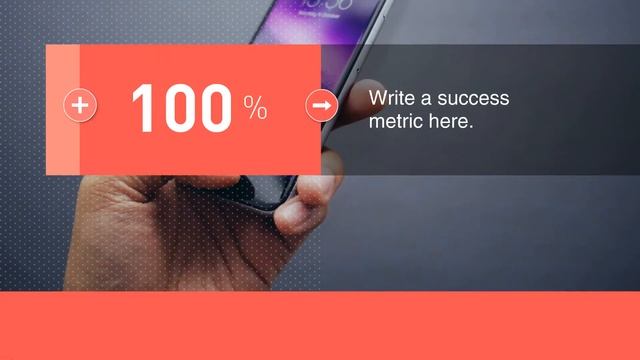iPhone App Demo Video Template смотреть онлайн