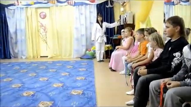 День рождения с КунгФу Пандой.wmv смотреть онлайн