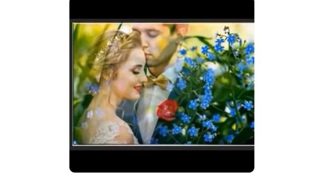 Об ОП СЛОВО ч. 4075, Концерт-Попурри 123, ОСЕНЬ-23 ч.01, муз. и исп. #СамуилФрумович смотреть онлайн