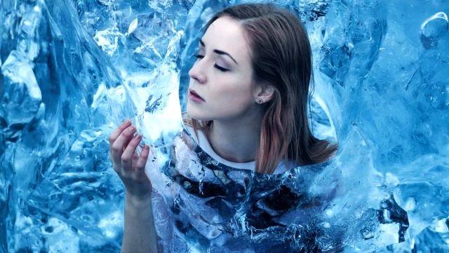 Bolin х Визави - больше (2019)