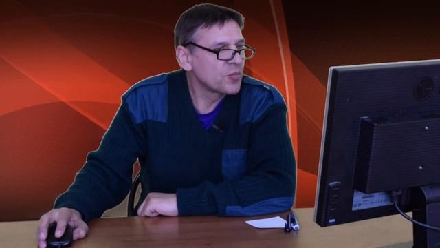 ГИМАЛОВ НЬЮС смотреть онлайн