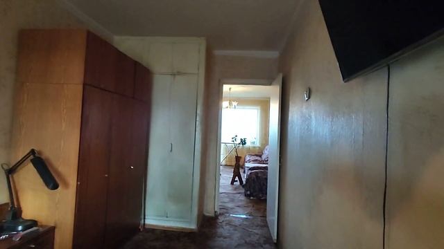 Сдается просторная, теплая квартира по адресу: улица Никитина, дом 68 смотреть онлайн