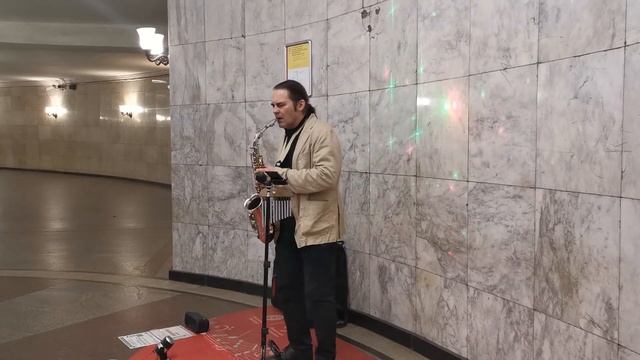 Summer time смотреть онлайн