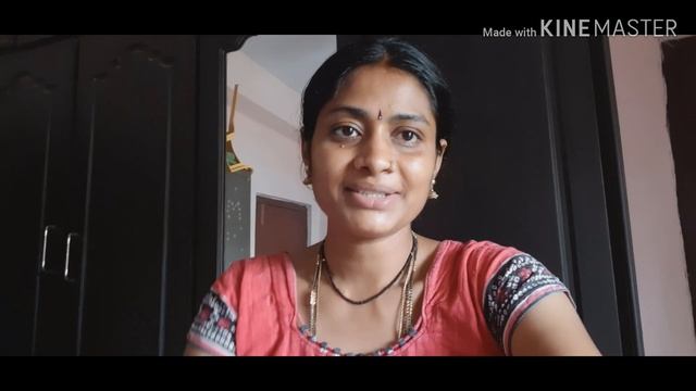 6to18 months baby food recipe/mixed vegetables puree/New born baby telugu tips channel. смотреть онлайн