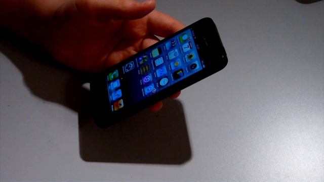 Recenzja iPhone'a 5 | Apple Reviews PL смотреть онлайн