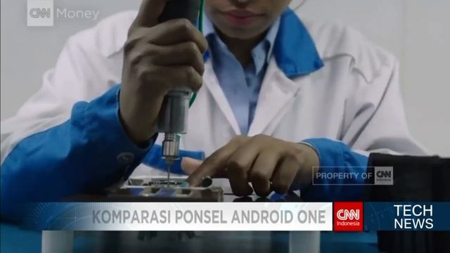 Jurus Ponsel Murah Xiaomi dan Google Untuk Kalahkan Iphone 8 смотреть онлайн
