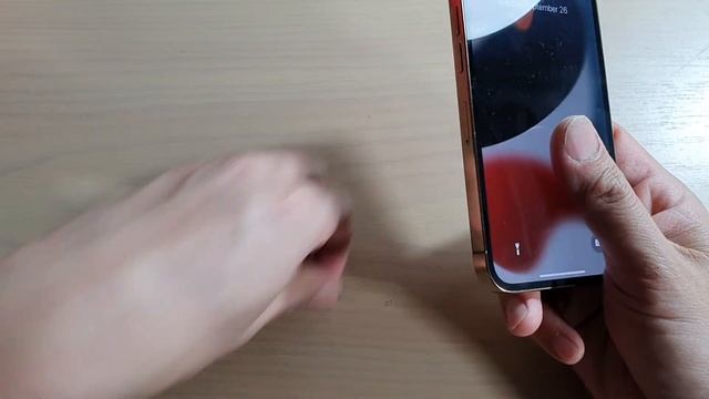 What Are All the Buttons on an iPhone 13/13 Pro? Get To Know Your New Phone Components смотреть онлайн