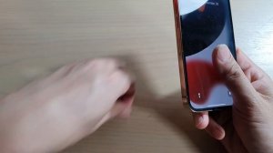 What Are All the Buttons on an iPhone 13/13 Pro? Get To Know Your New Phone Components