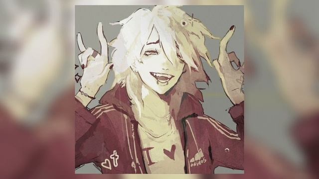 Суспензия - Торч(speed up) смотреть онлайн