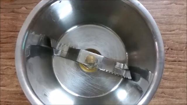 How to make Ice Apple Ice Cream with only 3 Ingredients / Tadgola Icecream / ताडगोळा आईसक्रीम смотреть онлайн