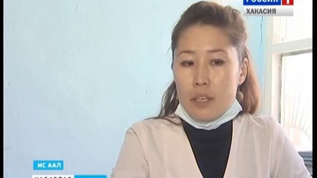 ОРВИ в Полтаково 02 02 2016 смотреть онлайн