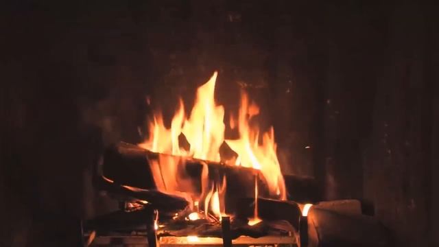 Selda Bağcan-Bülbül смотреть онлайн